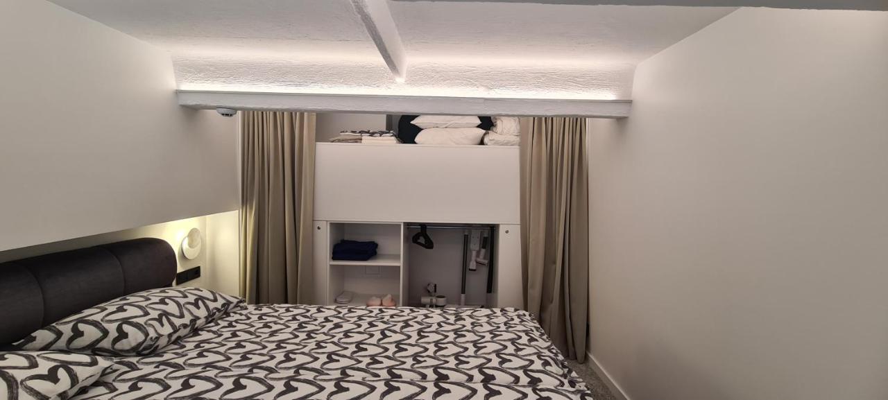 Stay In Kaunas & Radio City - Free Parking Экстерьер фото